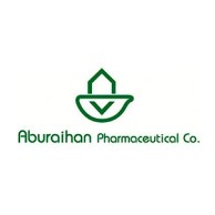 Aburaihan Pharmaceutical