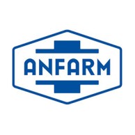 Anfarm Hellas