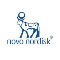 Novo Nordisk
