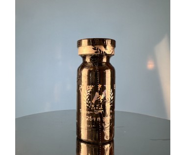 Test E 10 мл PRIME