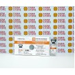 GHRP-2 5 мг Peptide Sciences