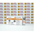 Hexarelin 2 мг Peptide Sciences