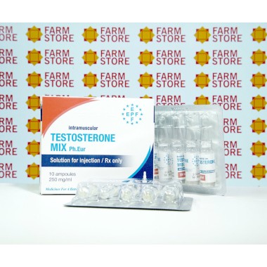 Sustaged 10 мг Golden Dragon (Euro Prime Farmaceuticals)